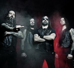 Νέα ημερομηνία και χώρoς για το πολυσυζητημένο live των Rotting Christ στη Πάτρα 