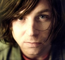 Γυναικείο φύλο vs Ryan Adams 