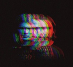 Πρώτη μετάδοση: Νέο video από τους Saver 