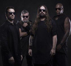 "Isolation": Δείτε το πρώτο video από τη νέα δουλειά των Sepultura 