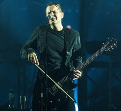 Οι Sigur Ros κατηγορούνται για φοροδιαφυγή 