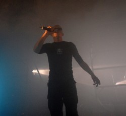 Οι Sisters Of Mercy επιστρέφουν για δυο συναυλίες στην Ελλάδα 