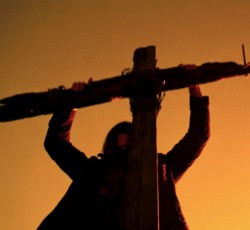 Ένα μυστηριώδες trailer από τους Slayer