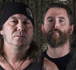 Οι Sleep έρχονται στην Αθήνα 