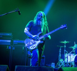 Στον… πάγο οι Sleep 