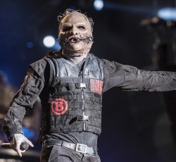 Έρευνα: Η κορυφαία μπάντα που ακούν οι μουσικόφιλοι όταν είναι… θυμωμένοι 