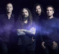 Οι Sons Of Apollo επιστρέφουν με νέο άλμπουμ