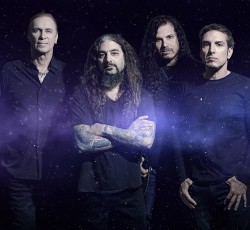 Δεύτερο single από την επερχόμενη δουλειά των Sons Of Apollo