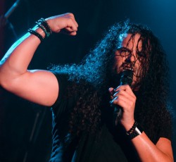 Οι SOTO έρχονται στην Αθήνα 