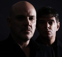 Οι Stranglers έρχονται στην Αθήνα 