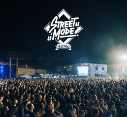 Αυτά είναι τα πρώτα ονόματα του Street Mode 2019 