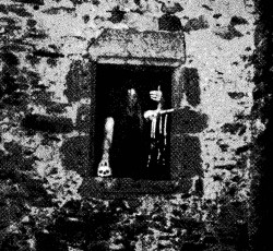 Πρώτη μετάδοση: Νέο τραγούδι από τους Sühnopfer 