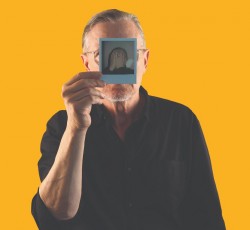 "Leaving Meaning": Οι Swans ανακοινώνουν νέο άλμπουμ