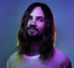 «Yπομονή» από τους Tame Impala 