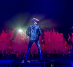 Οι Killers επιστρέφουν με νέο άλμπουμ