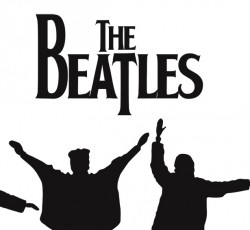 Από πού πήραν τα ονόματα τους οι θρυλικές μπάντες του ροκ 