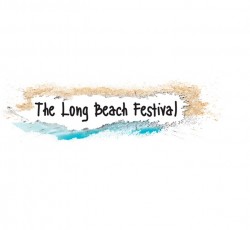Το The Long Beach Festival έρχεται το καλοκαίρι στην Πιερία 