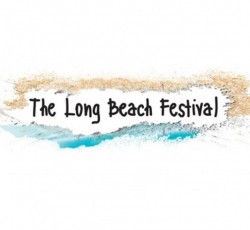To Long Beach Festival ανακοινώνει line-up και ημερομηνίες 