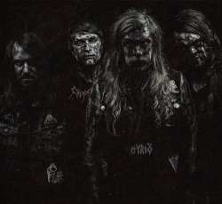 Πρώτη μετάδοση: Νέο τραγούδι και video από τους This Gift Is A Curse