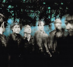 "The Amputees": Οι Tindersticks επιστρέφουν με νέο κομμάτι