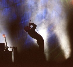 Σε τρεις μήνες το νέο άλμπουμ των Tool 