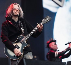 "Fear Inoculum": Αριθμός κομματιών, διάρκεια και ο μαγικός αριθμός… 7 