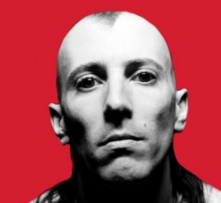 Ακούστε το πρώτο κομμάτι των Tool μετά από 13 χρόνια 