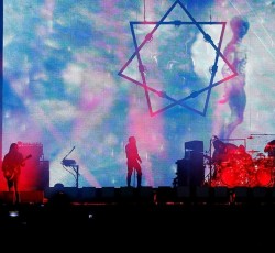 Οι Tool ανακοινώνουν την ημερομηνία κυκλοφορίας του νέου τους άλμπουμ