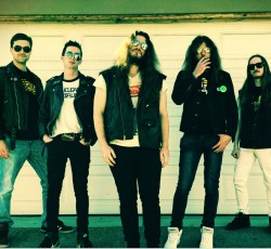 Επιστρέφουν στο στούντιο οι Traveler 