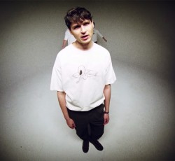 Ολοκαίνουργιο video από τους Vampire Weekend