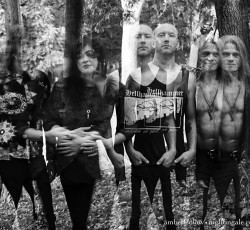 Οι «ονειροπόλοι» Vanishing Kids 