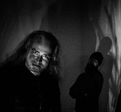 Οι Ved Buens Ende έρχονται για δύο συναυλίες στη χώρα μας 