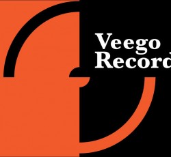 Η Veego Records υποδέχεται τους Sonny Touch και Παιδί Τραύμα