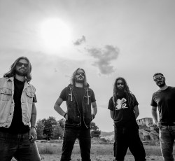 Οι Villagers Of Ioannina City επιστρέφουν ζωντανά το Σεπτέμβριο 