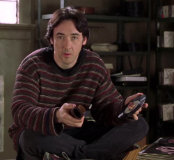 Έρευνα: Μοναχικοί, μεσήλικες οι λάτρεις του βινυλίου 