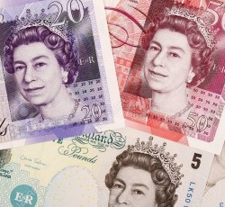 Οι πιο πλούσιοι rock stars του Ηνωμένου Βασιλείου