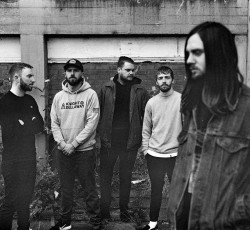 Οι While She Sleeps έρχονται σε Αθήνα και Θεσσαλονίκη 