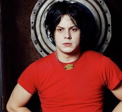 Κυκλοφορεί η τελευταία συναυλία των White Stripes