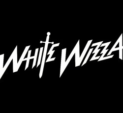 Επανενώνονται οι White Wizzard