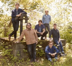 "Ode to Joy": Οι Wilco ανακοινώνουν το νέο τους άλμπουμ 