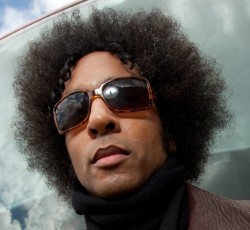 "One Alone": Ντεμπούτο άλμπουμ από τον William DuVall