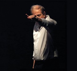 Ο Wim Mertens έρχεται σε Αθήνα και Θεσσαλονίκη 