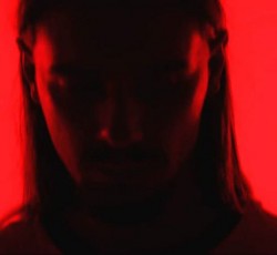 Οι Within Progress επιστρέφουν με νέο single 