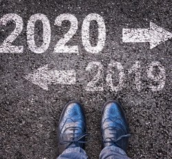 2019: Όλα τα end-of-the-year άρθρα του Rocking.gr με μια ματιά 