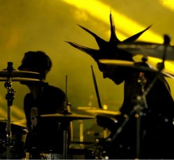 Το YouTube επανεκδίδει 1.000 εμβληματικά βιντεοκλιπ 