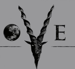 Οι Yovel και ο «Κεμάλ» του Μάνου Χατζιδάκι