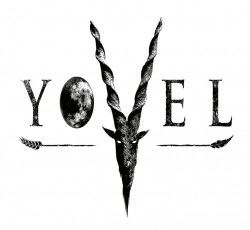 Επιστολή των Yovel στο γιο του Χατζιδάκι για το «μαύρο» στο βιντεοκλίπ τους