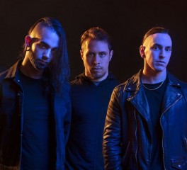 Η «ντοπαμίνη» των Fallujah