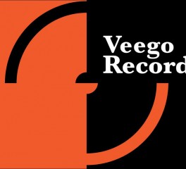 Η Veego Records υποδέχεται τους Sonny Touch και Παιδί Τραύμα