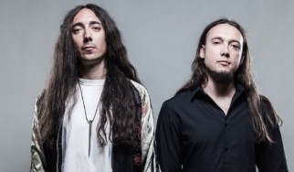 Το «ζαφείρι» των Alcest...